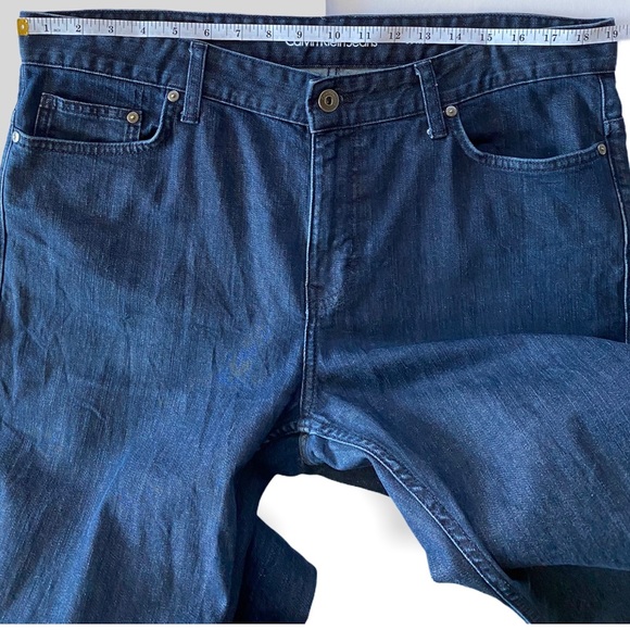 Men’s Calvin Klein jeans - Picture 4 of 7